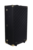 Terrida Leather Suitcase XL